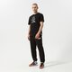 Férfi nadrágok PUMA NADRÁG PUMA X GARFIELD SWEATPANTS 534436 01 szín: fekete