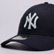 Gyerek baseball sapka NEW ERA SAPKA MLB 9FORTY NEW YORK YANKEES CAP BAS NEW YORK Y 10531939 szín: sötétkék