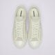 Férfi sportcipők CONVERSE STAR PLAYER 76 a15016c szín: bézs