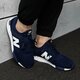 Férfi sportcipők NEW BALANCE MRL247NW mrl247nw szín: sötétkék