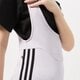 Ruha és szoknya ADIDAS NŐI RUHA ic3589 szín: lila