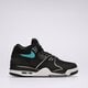 Férfi sportcipők NIKE AIR FLIGHT 89 hf0102-001 szín: fekete