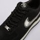 Férfi sportcipők NIKE AIR FORCE 1 '07 LV8 hj4465-001 szín: fekete