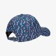 Férfi baseball sapka NEW ERA SAPKA ALL OVER CAMO 940 NYY BLU NEW YORK YANKEES ATB 60222245 szín: multicolor