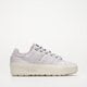 Női sportcipők ADIDAS STAN SMITH BONEGA X W hq6044 szín: lila