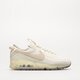 Női sportcipők NIKE AIR MAX 90 TERRASCAPE  0c9450-001 szín: szürke