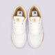 Férfi sportcipők CHAMPION Z80 LOW s22240ww001 szín: fehér