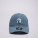 Férfi baseball sapka NEW ERA SAPKA DENIM 920 NYY NEW YORK YANKEES 60667563 szín: kék
