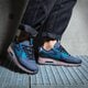 Férfi sportcipők NIKE AIR MAX TERRASCAPE 90 dh4677-400 szín: sötétkék
