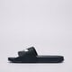 Férfi papucsok és szandálok ADIDAS ADILETTE LITE fu8299 szín: sötétkék