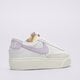 Női sportcipők NIKE BLAZER LOW PLATFORM dj0292-114 szín: fehér