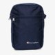 Női táska CHAMPION TÁSKA BASIC SMALL BAG ches183800-2192 szín: sötétkék