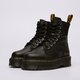 Női téli cipők DR.MARTENS JADON III 26378001 szín: fekete