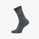 Férfi zoknik NIKE ZOKNI M NSW ADVANCE CREW 2PR sx5403-900 szín: multicolor