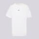 Női póló NIKE PÓLÓ CLASSIC SS TEE W NSW ih7601-100 szín: fehér