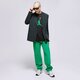 Férfi póló JORDAN PÓLÓ M J ESS SS CREW 3 dx9581-010 szín: fekete