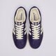 Női sportcipők ADIDAS SAMBA OG W ji2736 szín: lila