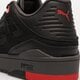 Férfi sportcipők PUMA SLIPSTREAM BOX OUT 39478902 szín: fekete