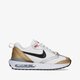 Női sportcipők NIKE AIR MAX DAWN SE dj6209-100 szín: fehér