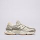 Női sportcipők NEW BALANCE U9060AUB u9060aub szín: szürke