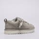 Női sportcipők UGG W LO LOWMEL 1168890-cpf szín: szürke