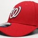 Gyerek baseball sapka NEW ERA SAPKA THE LEAGUE GM WASHINGTON NATIONALS 10047560 szín: piros