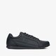 Férfi sportcipők SERGIO TACCHINI DALTON LTX stm01722502 szín: sötétkék