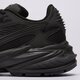 Férfi sportcipők PUMA RS-25 40291601 szín: fekete