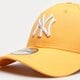 Férfi baseball sapka NEW ERA SAPKA LE 940 NYY NEW YORK YANKEES 60358175 szín: sárga