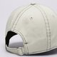 Férfi baseball sapka NEW ERA SAPKA CONTRAST STITCH 920 NONE 60595290 szín: bézs