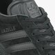 Női sportcipők ADIDAS GAZELLE  cq2809 szín: fekete