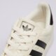 Női sportcipők ADIDAS SUPERSTAR II W js4013 szín: fehér
