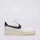 Női sportcipők NIKE W AIR FORCE 1 '07 EasyOn  hj9122-100 szín: fehér