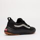 Férfi sportcipők VANS ULTRARANGE VR3 vn0a4bxbh7i1 szín: fekete
