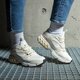 Női sportcipők NIKE ZOOM AIR FIRE cw3876-103 szín: multicolor