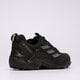 Férfi téli cipők ADIDAS TERREX EASTRAIL GTX id7845 szín: fekete