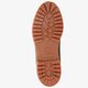 Férfi téli cipők TIMBERLAND PREMIUM 6 INCH FABRIC BOOT  ca1u9i szín: zöld