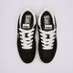 Férfi sportcipők ETNIES SCAM 4101000334976 szín: fekete