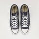 Férfi sportcipők CONVERSE CHUCK TAYLOR ALL STAR  m9622c szín: sötétkék