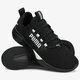 Férfi sportcipők PUMA RETALIATE 19234012 szín: fekete