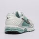 Női sportcipők NIKE W ZOOM VOMERO 5 NEWS hf1877-101 szín: fehér