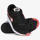 Női sportcipők NIKE W AIR MAX 90  da8726-001 szín: fekete