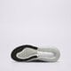 Gyerek sportcipők NIKE AIR MAX 270 943345-040 szín: szürke