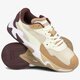 Női sportcipők PUMA STORM ORIGIN 37240901 szín: multicolor