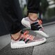 Férfi sportcipők ADIDAS F22/PK cq3026 szín: multicolor