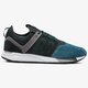 Férfi sportcipők NEW BALANCE MRL247N2 mrl247n2 szín: kék