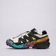 Outdoor cipők SALOMON SPEEDCROSS 6 GTX l47879800 szín: fekete