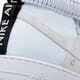 Férfi sportcipők NIKE SF AIR FORCE 1 864024-402 