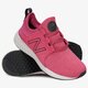 Női sportcipők NEW BALANCE WCRUZHM wcruzhm szín: rózsaszín