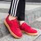Női sportcipők NIKE W AIR FORCE 1 '07 SE 896184601 szín: piros